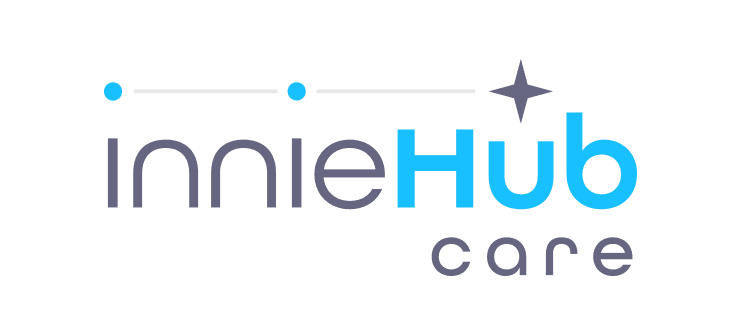 InnieCare
