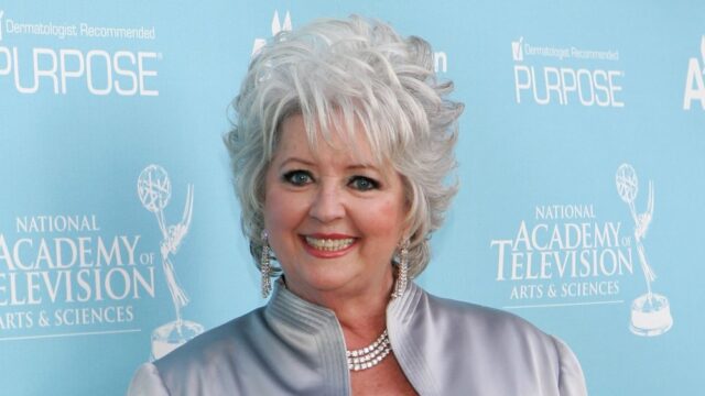 paula-deens-first-marriage-crumbled-due-to-her-husbands-drinking-1596219216