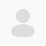 Profile photo of Robertico