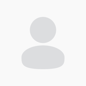 Profile photo of Robertico