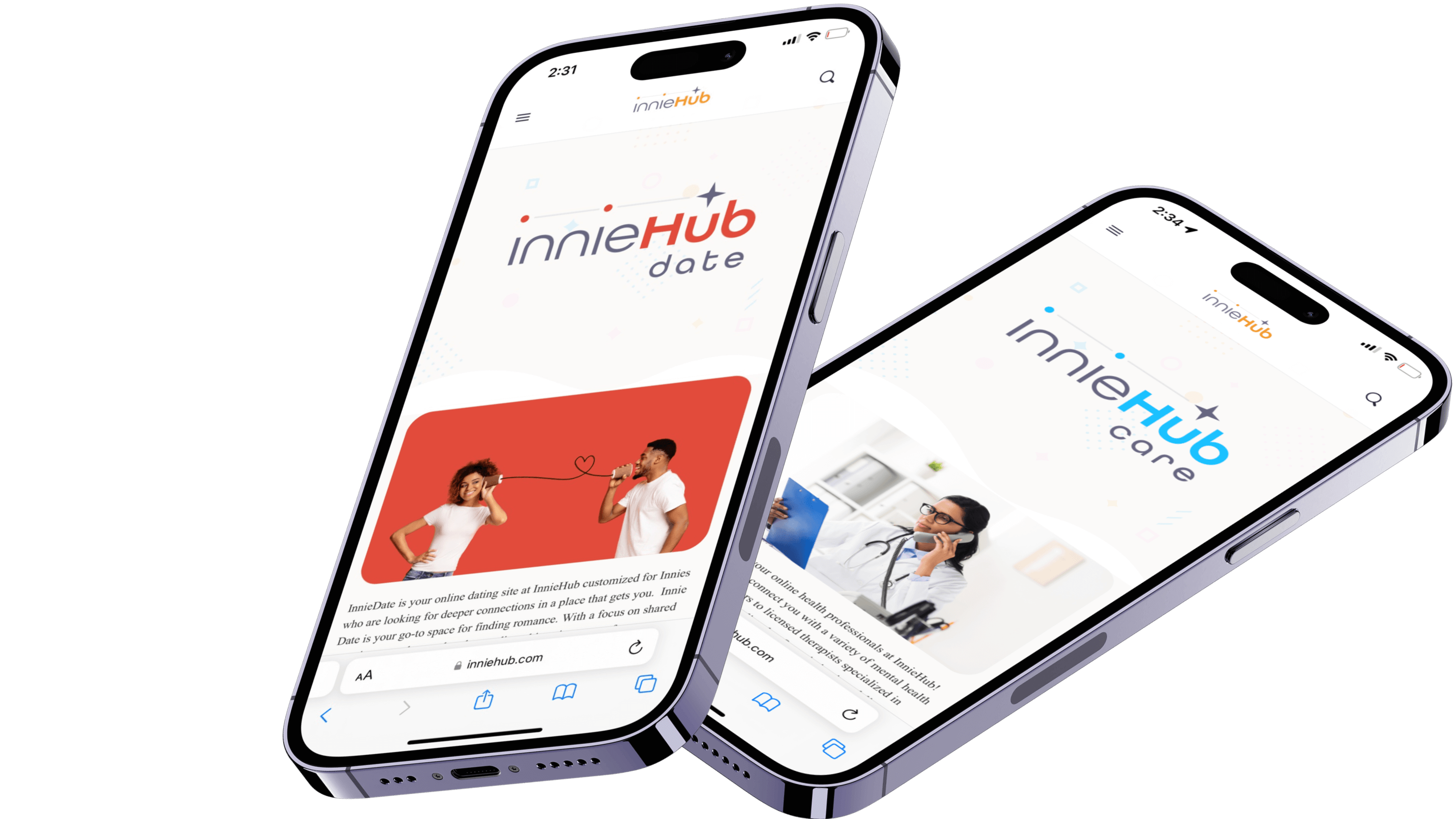 InnieHub Images-12-2