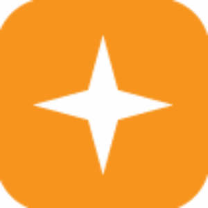 Profile photo of InnieHost