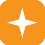 Profile photo of InnieHost
