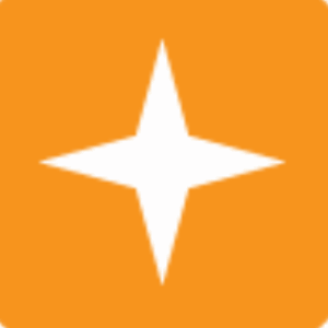 Profile photo of InnieHost2