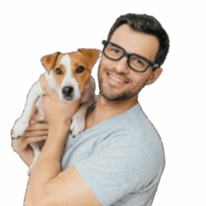Profile photo of Carl