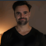 Profile photo of Karl_InnieHost