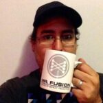 Profile photo of Jorge