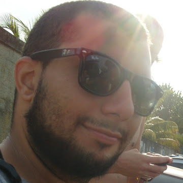 Profile photo of carlosclemente