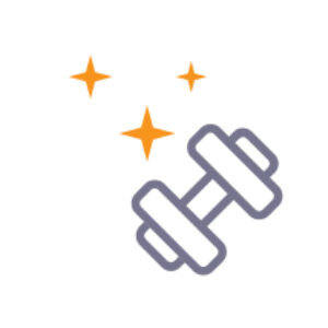 Group logo of Active Innies