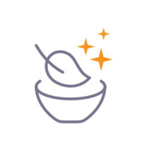 Group logo of Foodie Innies
