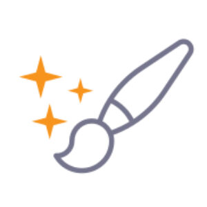 Group logo of Artsy Innies