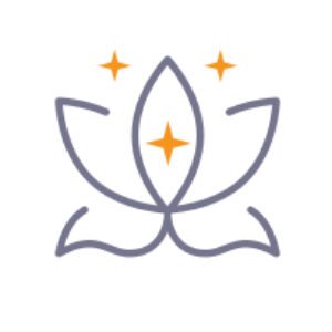 Group logo of Spiritual Innies