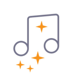 Group logo of Music Innies