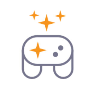 Group logo of Gaming Innies
