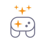 Group logo of Gaming Innies