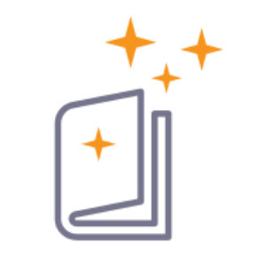 Group logo of Reading Innies
