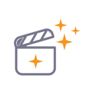Group logo of Binge Innies